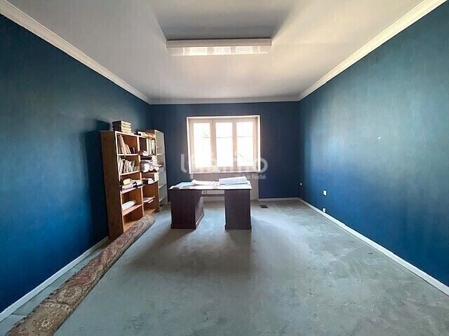 Photo 8 : Maison mitoyenne- 286m² habitables sur terrain de 8 ares