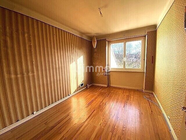 Photo 9 : Maison mitoyenne- 286m² habitables sur terrain de 8 ares