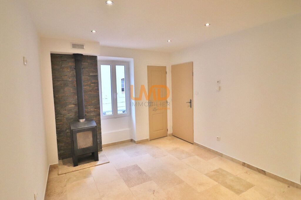 Photo 4 : Brue Auriac: triplex 46m2 entièrement refait