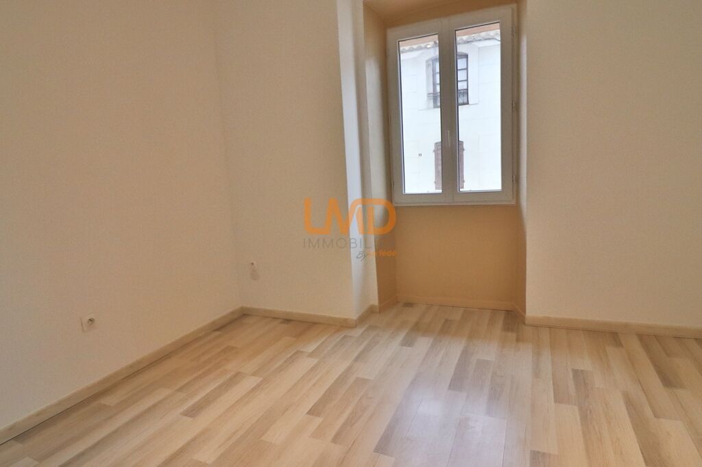 Photo 7 : Brue Auriac: triplex 46m2 entièrement refait