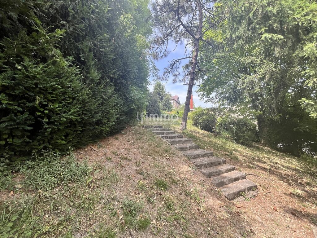 Photo 1 : Appartement 3 pièces en centre ville dans résidence tres calme