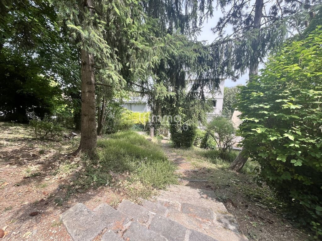 Photo 4 : Appartement 3 pièces en centre ville dans résidence tres calme