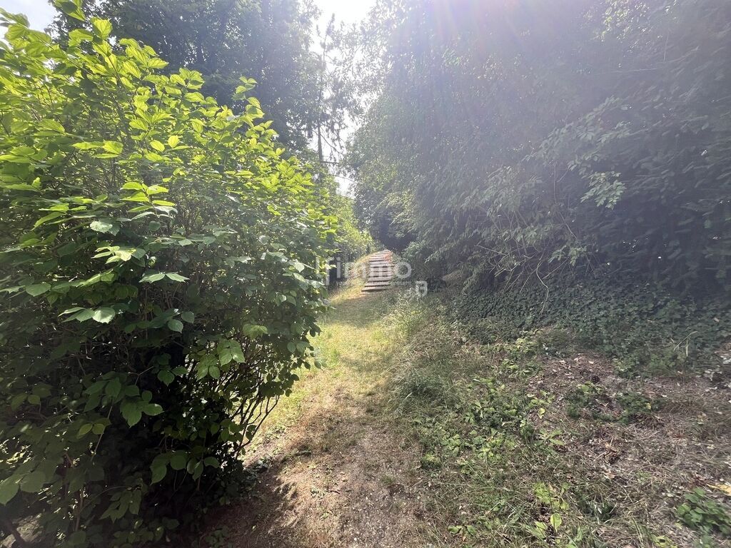 Photo 5 : Appartement 3 pièces en centre ville dans résidence tres calme