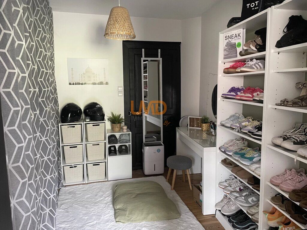 Photo 10 : Aveyron, maison de deux appartements