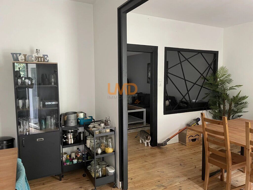 Photo 13 : Aveyron, maison de deux appartements