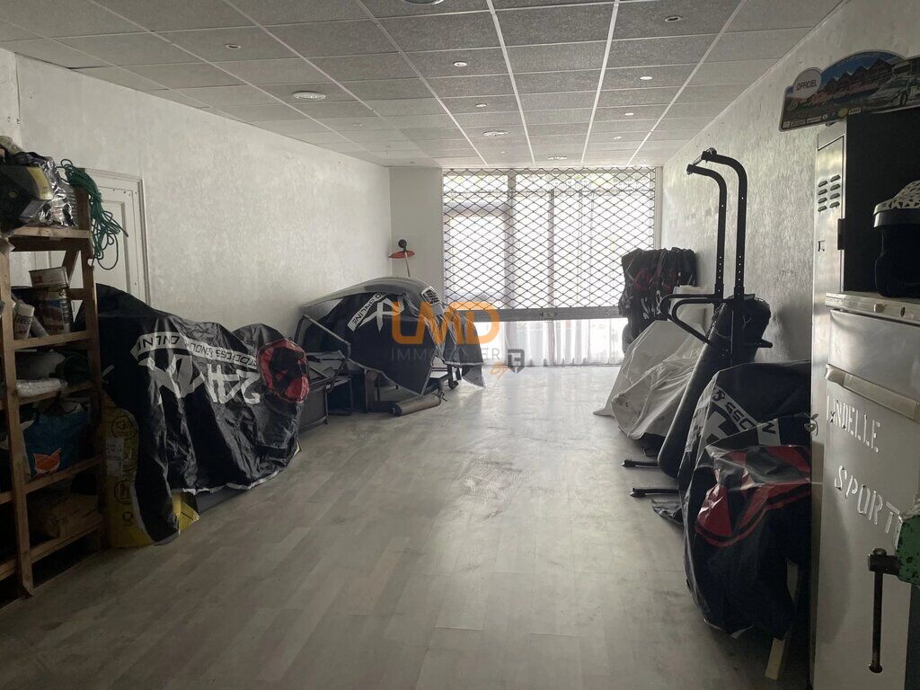 Photo 17 : Aveyron, maison de deux appartements