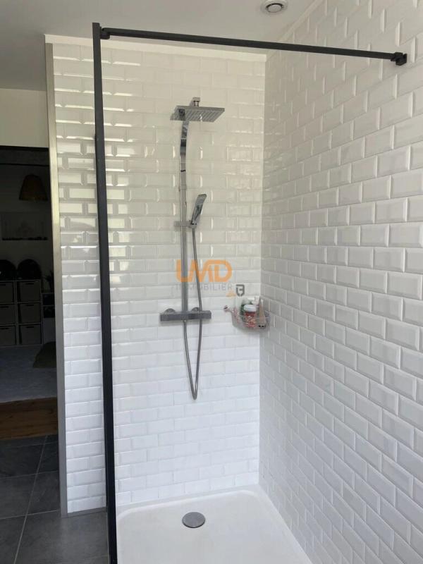 Photo 9 : Aveyron, maison de deux appartements