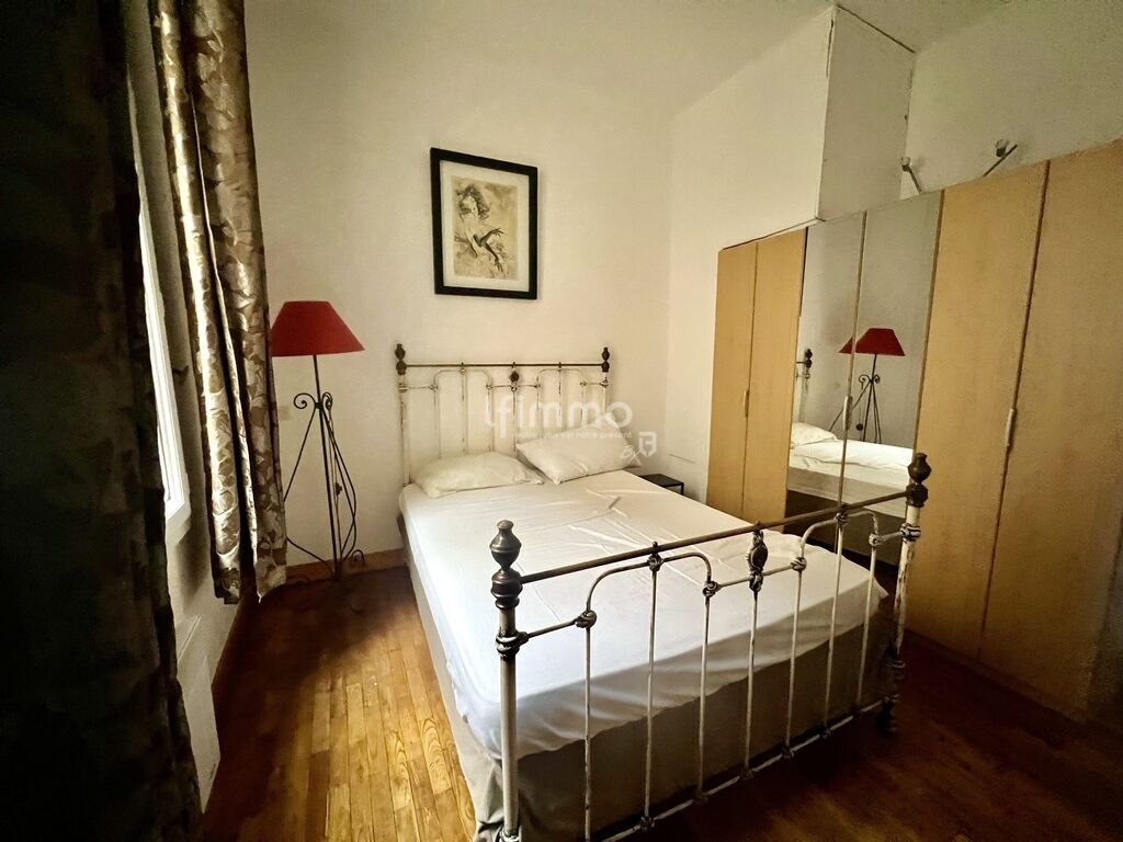 Photo 5 : Appartement T2 hyper centre des chartrons - 33000 Bordeaux