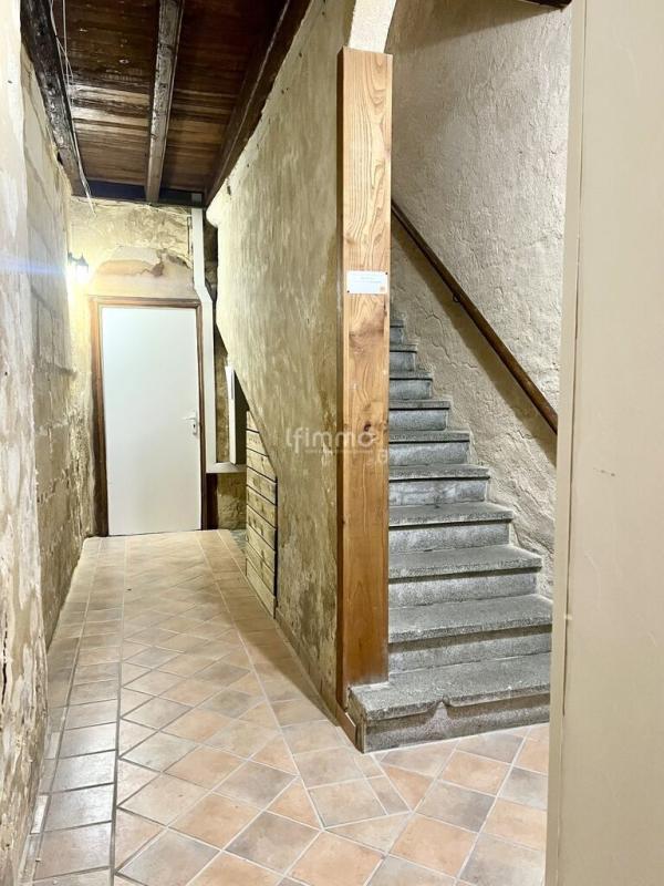 Photo 6 : Appartement T2 hyper centre des chartrons - 33000 Bordeaux