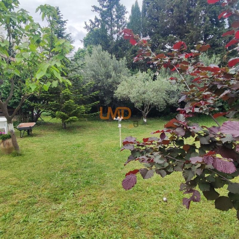 Photo 11 : Chalet coup de cœur aux portes des Cévennes