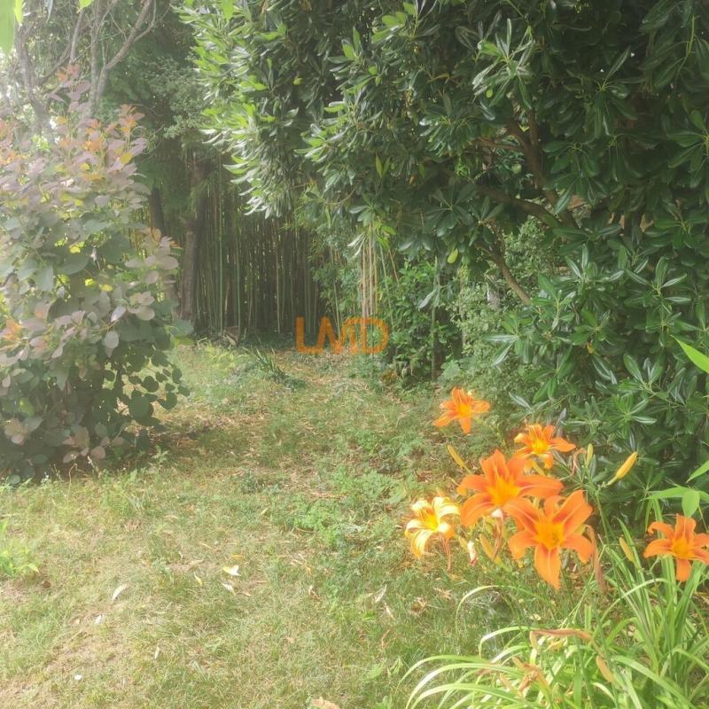 Photo 8 : Chalet coup de cœur aux portes des Cévennes