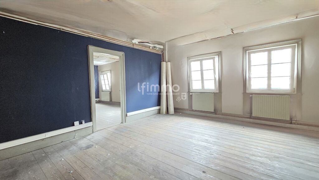 Photo 8 : Local commercial libre d'occupation