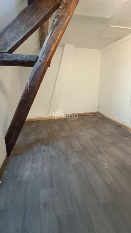 Photo 10 : Maison gare de Longueville 5 chambres