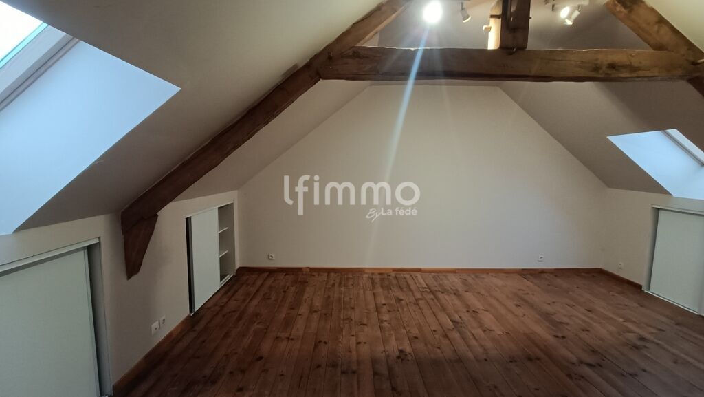 Photo 2 : Maison gare de Longueville 5 chambres