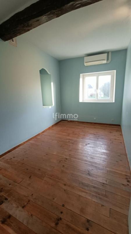 Photo 3 : Maison gare de Longueville 5 chambres