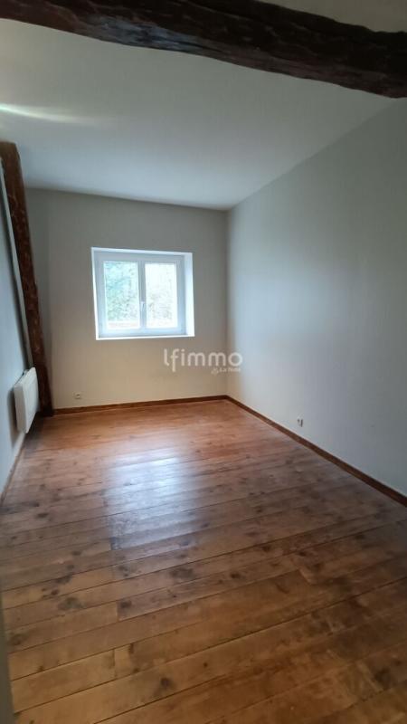 Photo 7 : Maison gare de Longueville 5 chambres