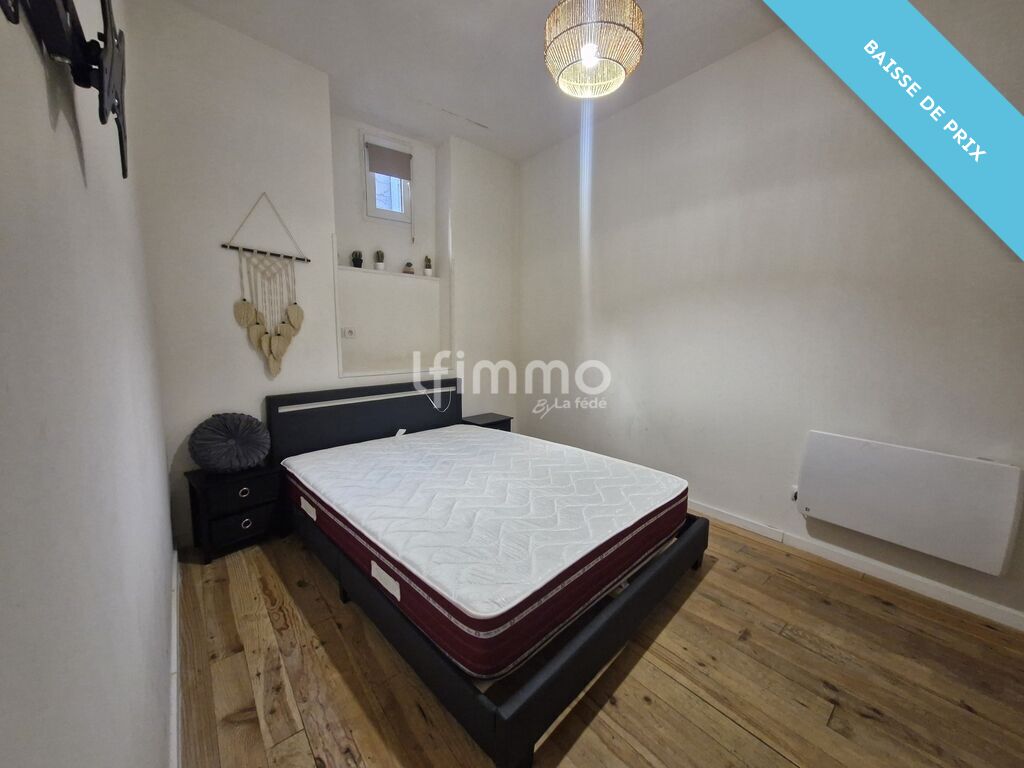 Photo 10 : Immeuble à vendre