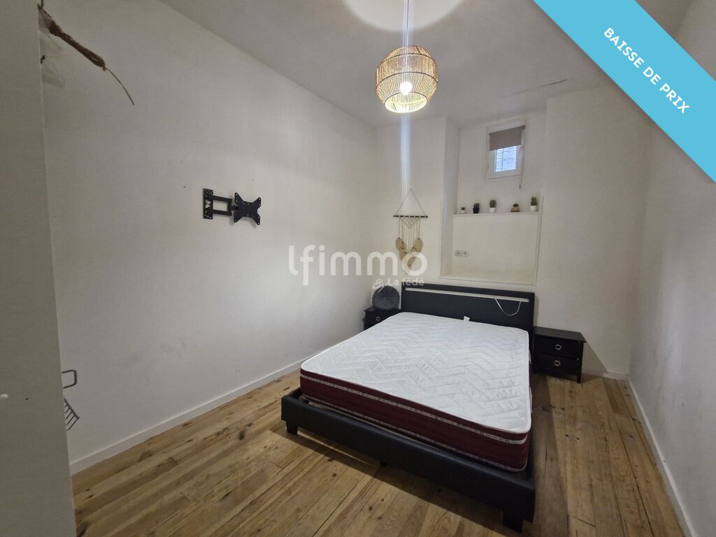 Photo 11 : Immeuble à vendre