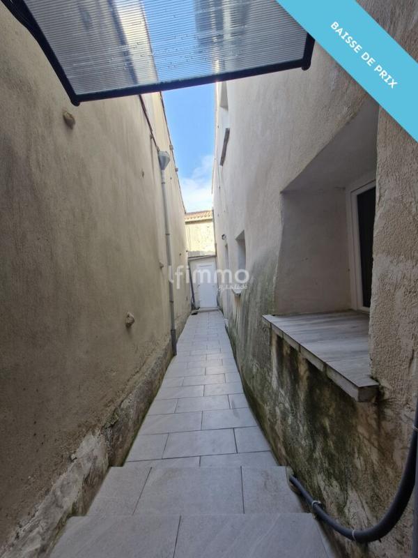 Photo 12 : Immeuble à vendre