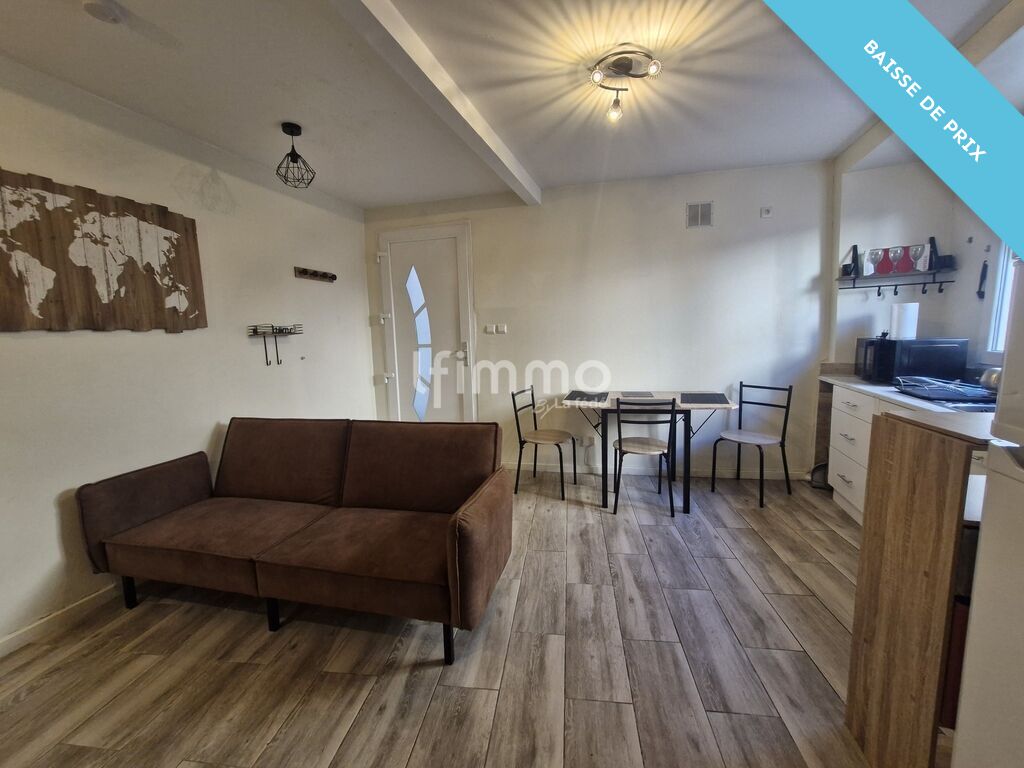 Photo 14 : Immeuble à vendre