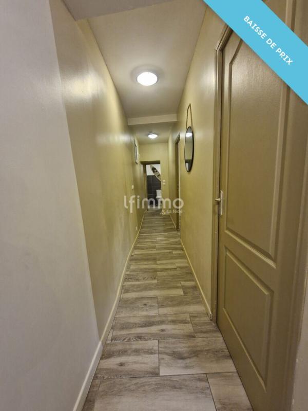 Photo 16 : Immeuble à vendre