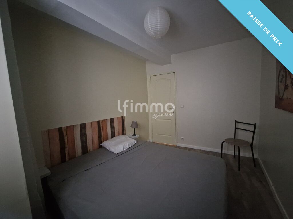 Photo 17 : Immeuble à vendre