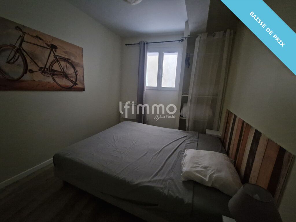 Photo 18 : Immeuble à vendre