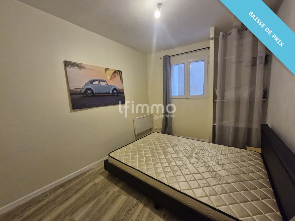 Photo 19 : Immeuble à vendre