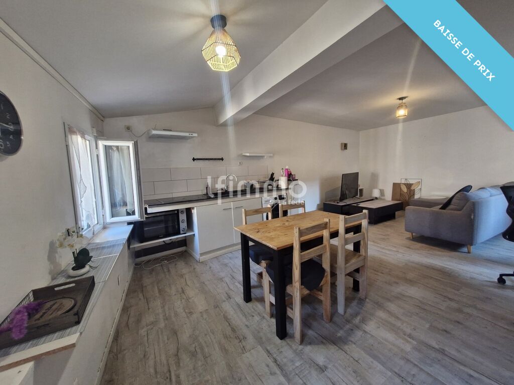 Photo 1 : Immeuble à vendre