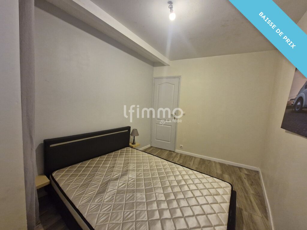 Photo 20 : Immeuble à vendre