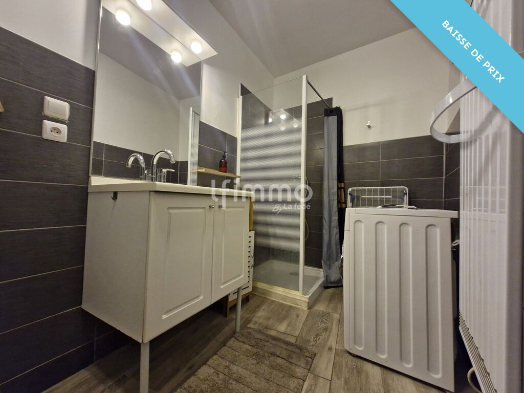 Photo 21 : Immeuble à vendre