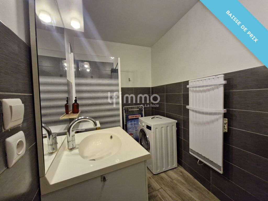 Photo 22 : Immeuble à vendre