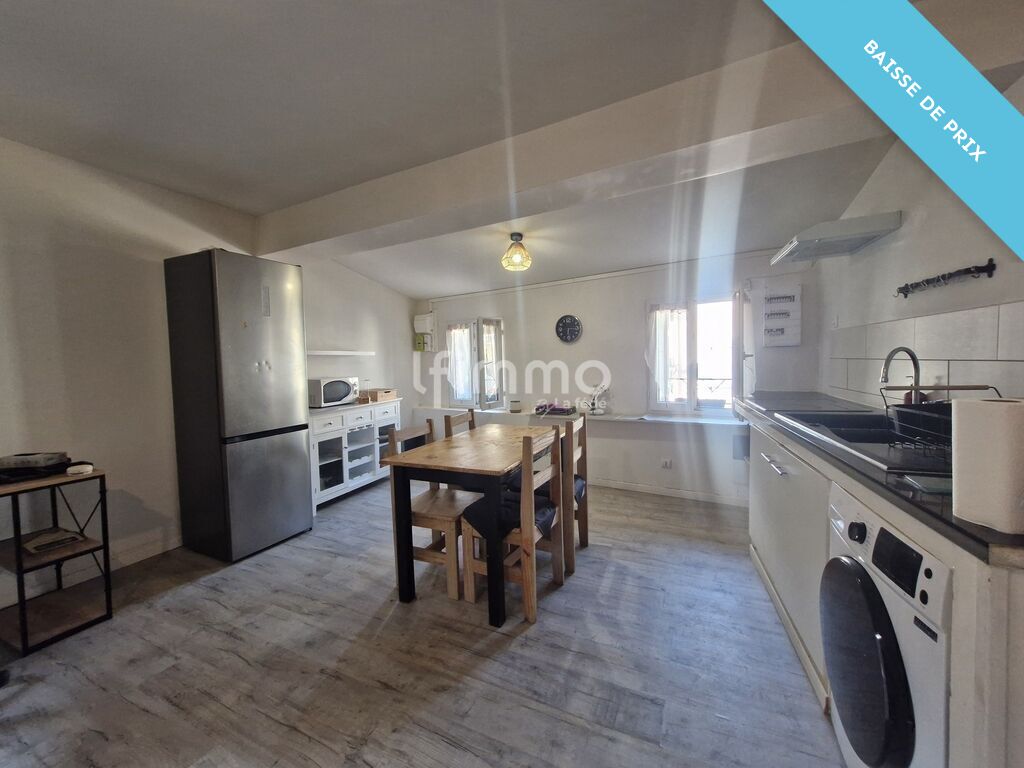 Photo 3 : Immeuble à vendre