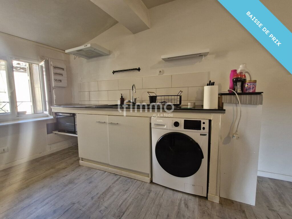 Photo 4 : Immeuble à vendre