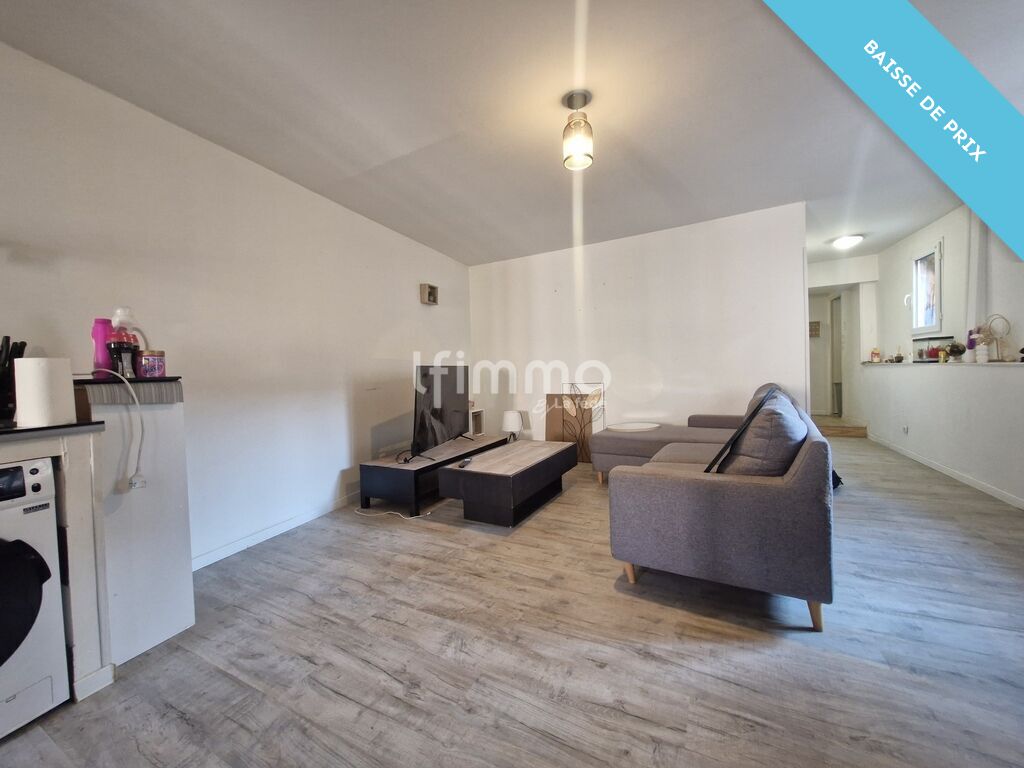 Photo 5 : Immeuble à vendre