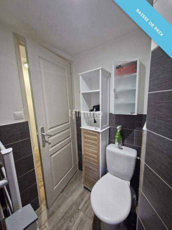 Photo 6 : Immeuble à vendre