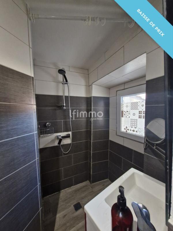 Photo 7 : Immeuble à vendre