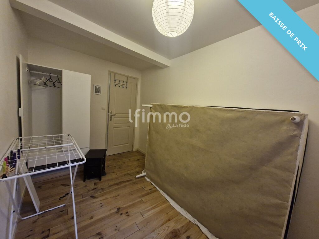 Photo 8 : Immeuble à vendre