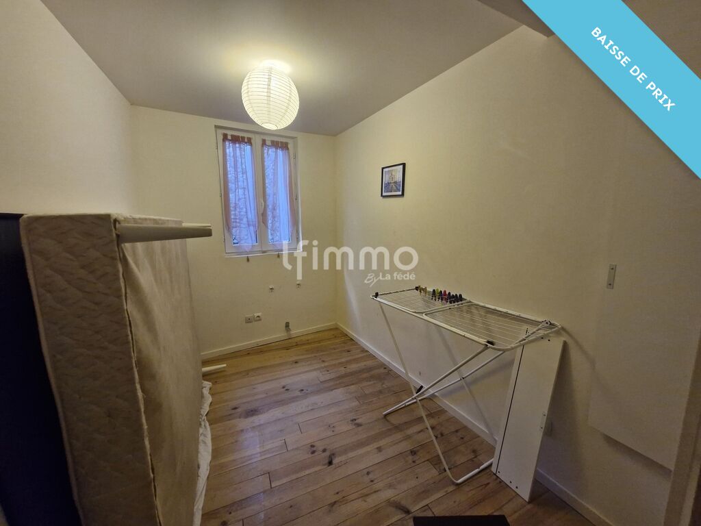 Photo 9 : Immeuble à vendre