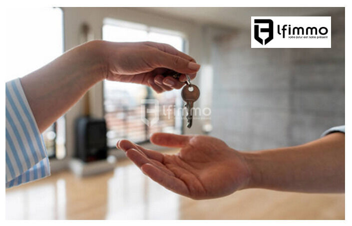 Photo 3 : Superbes prestations