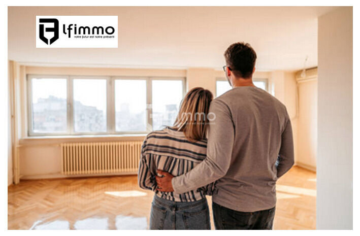 Photo 4 : Superbes prestations