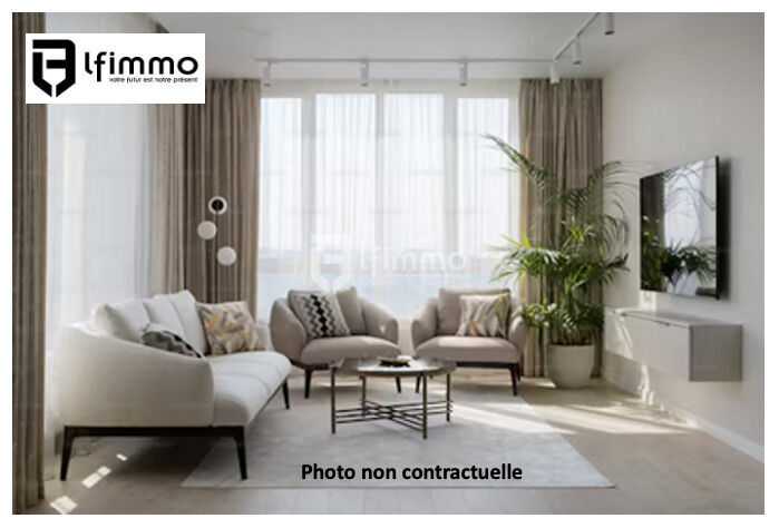 Photo 5 : Superbes prestations