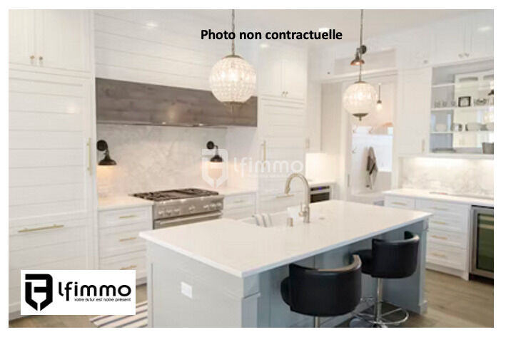 Photo 6 : Superbes prestations