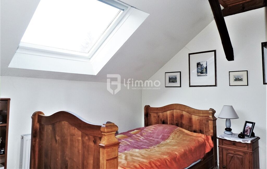 Photo 10 : Ensemble immobilier pour investisseurs mais pas que