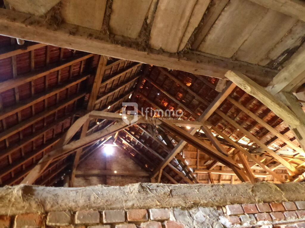 Photo 11 : Ensemble immobilier pour investisseurs mais pas que