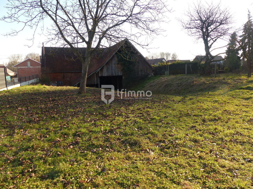 Photo 12 : Ensemble immobilier pour investisseurs mais pas que