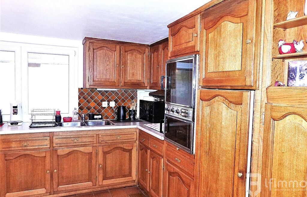 Photo 2 : Ensemble immobilier pour investisseurs mais pas que