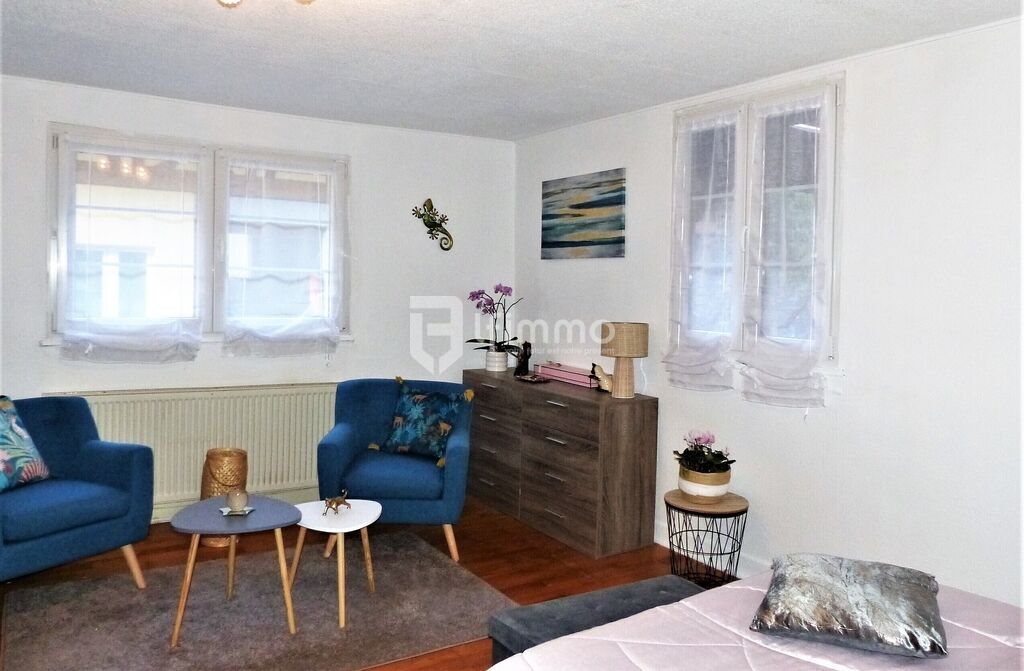 Photo 4 : Ensemble immobilier pour investisseurs mais pas que