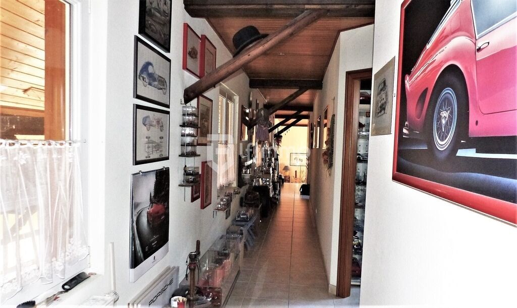 Photo 6 : Ensemble immobilier pour investisseurs mais pas que