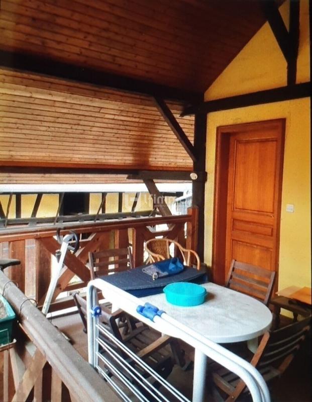 Photo 7 : Ensemble immobilier pour investisseurs mais pas que